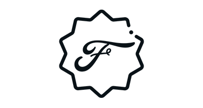 FordPass Rewards at E. J. Barrette and Sons