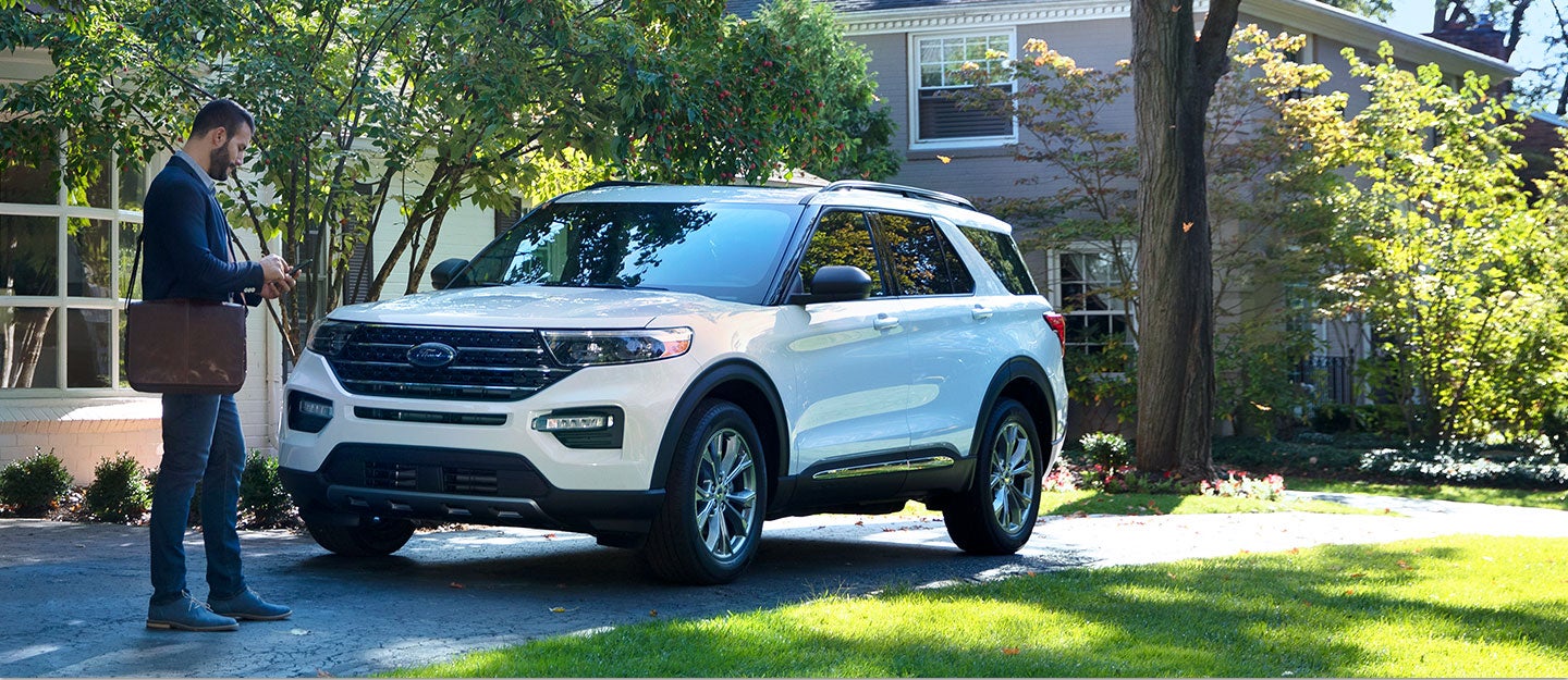 E. J. Barrette and Sons in Swanton VT