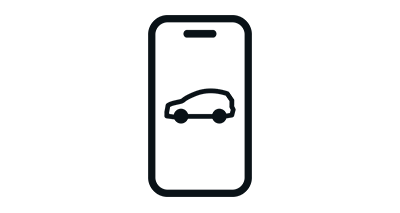 FordPass Connect and Control at E. J. Barrette and Sons