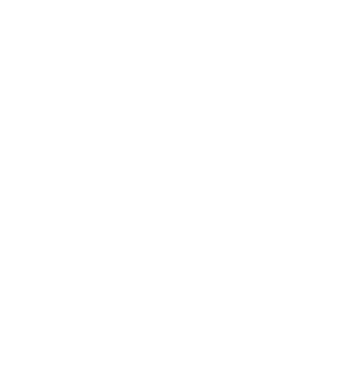 FordPass Rewards at E. J. Barrette and Sons