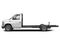 2026 Ford E-Series Cutaway E-350 SRW