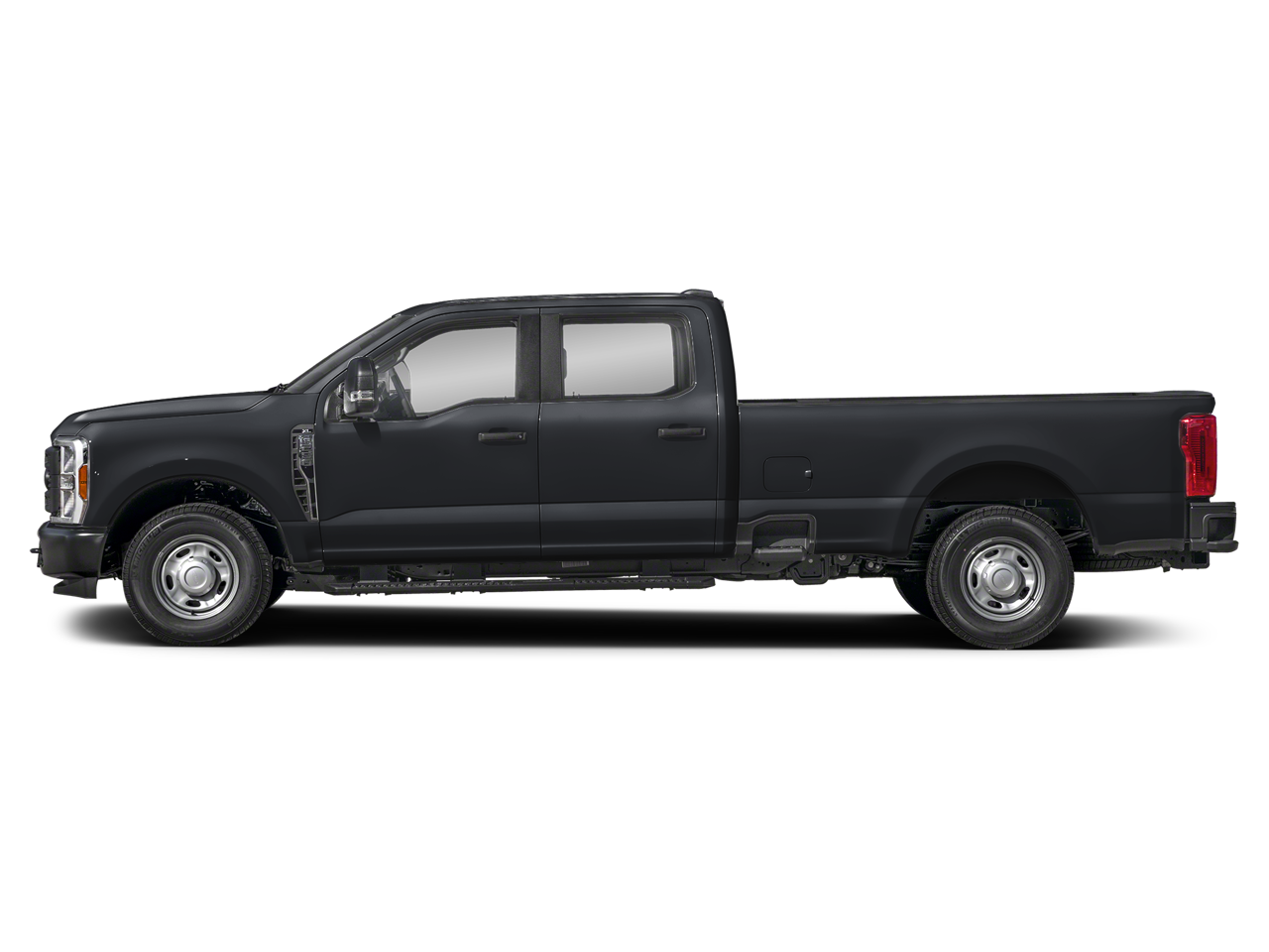 2026 Ford Super Duty F-250 SRW F-250® XL