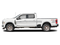 2027 Ford Super Duty F-250® Platinum®