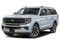 2026 Ford Expedition MAX Platinum®