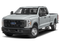 2026 Ford Super Duty F-250 SRW F-250® XL