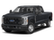 2026 Ford Super Duty F-250 SRW F-250® XL