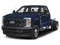 2027 Ford Super Duty F-350 DRW XLT