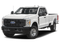 2027 Ford Super Duty F-250 SRW F-250® XL