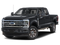 2027 Ford Super Duty F-250 SRW F-250® Lariat®