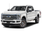 2027 Ford Super Duty F-250® Platinum®