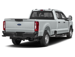 2026 Ford Super Duty F-250 SRW F-250® XL