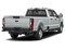 2026 Ford Super Duty F-250 SRW F-250® XL