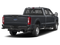 2026 Ford Super Duty F-250 SRW F-250® XL