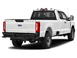 2027 Ford Super Duty F-250 SRW F-250® XL