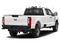 2027 Ford Super Duty F-250 SRW F-250® XL