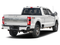 2027 Ford Super Duty F-250® Platinum®