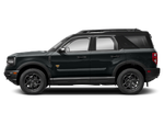 2024 Ford Bronco Sport Badlands®