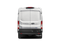 2024 Ford Transit Commercial Cargo Van