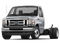 2026 Ford Econoline Cutaway E-450 DRW