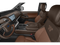 2026 Ford Expedition King Ranch®