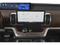 2026 Ford Expedition King Ranch®