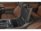 2026 Ford Expedition King Ranch®