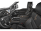 2026 Ford Super Duty F-250 SRW F-250® Platinum®