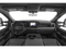 2026 Ford Super Duty F-250 SRW F-250® XL