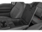 2026 Ford Super Duty F-250 SRW F-250® XL