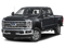 2026 Ford Super Duty F-250 SRW F-250® Lariat®