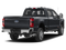 2026 Ford Super Duty F-250 SRW F-250® Lariat®