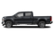 2026 Ford Super Duty F-250 SRW F-250® Lariat®