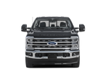 2026 Ford Super Duty F-250 SRW F-250® Lariat®