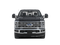 2026 Ford Super Duty F-250 SRW F-250® Lariat®