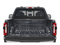 2026 Ford Super Duty F-250 SRW F-250® Lariat®