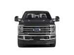 2026 Ford Super Duty F-350 SRW F-350® Lariat®