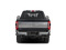 2026 Ford Super Duty F-350 SRW F-350® Lariat®