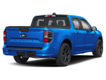 2026 Ford Maverick Lobo™