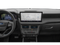 2026 Ford Maverick Lobo™