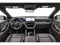 2027 Ford Explorer Platinum™