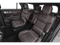 2027 Ford Explorer Platinum™