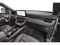 2027 Ford Explorer Platinum™