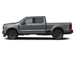 2027 Ford Super Duty F-250® Platinum®
