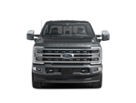2027 Ford Super Duty F-250® Platinum®