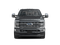 2027 Ford Super Duty F-250® Platinum®