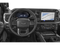 2027 Ford Super Duty F-250® Platinum®