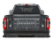 2027 Ford Super Duty F-250® Platinum®