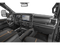 2027 Ford Super Duty F-250® Platinum®