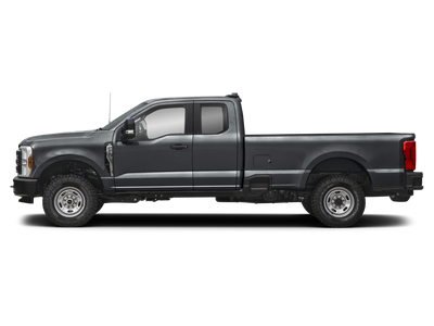 2027 Ford Super Duty F-250® XL