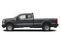 2027 Ford Super Duty F-250® XL